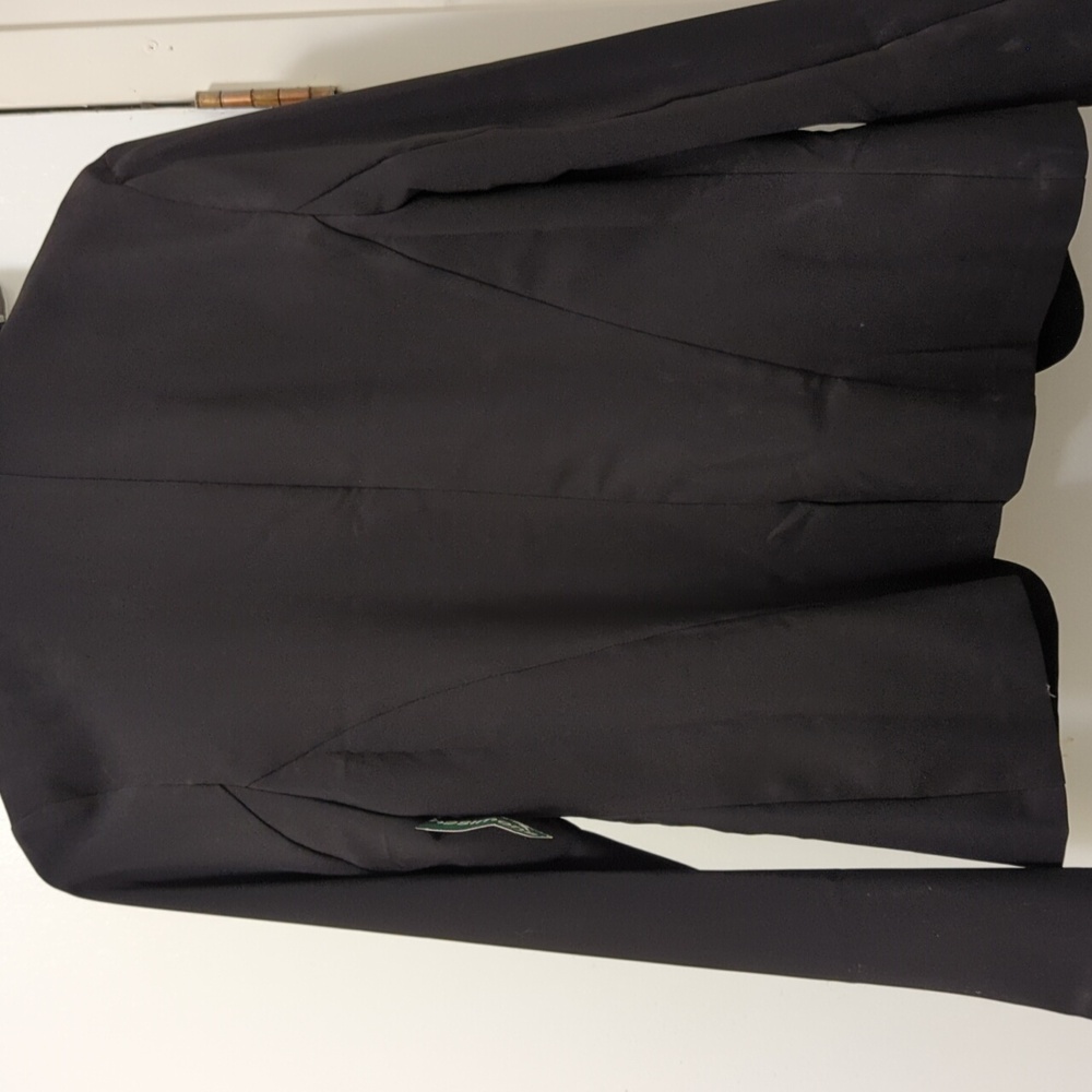 Have Blazer - Picture 2 of 2